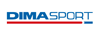 Dima Sport